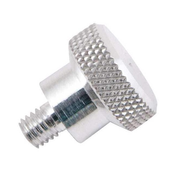 Master Appliance Clamp Screw SRW-141