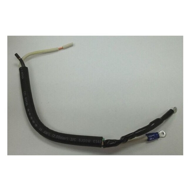 Master Appliance Lead Wire with Thermal Fuse 805