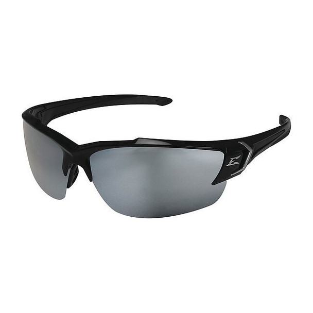 Edge Eyewear SDK117-G2