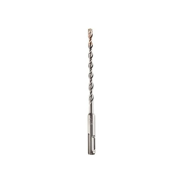 Milwaukee Tool Drill Bit, 3/16", 16" L, Carbide 48-20-7416