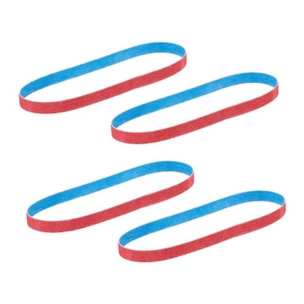 Milwaukee Tool & Equipment 48-80-9060