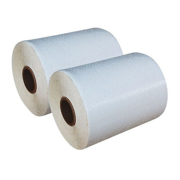 Rae PR-TH-3510