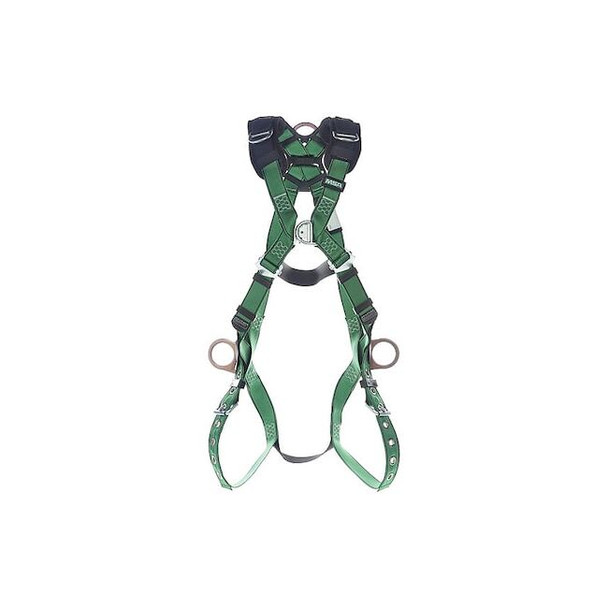 Msa Safety 10206073