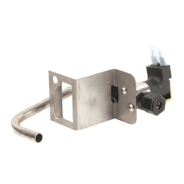 Follett Ice Water Solenoid Assembly, 2 3/4 in H PD502357
