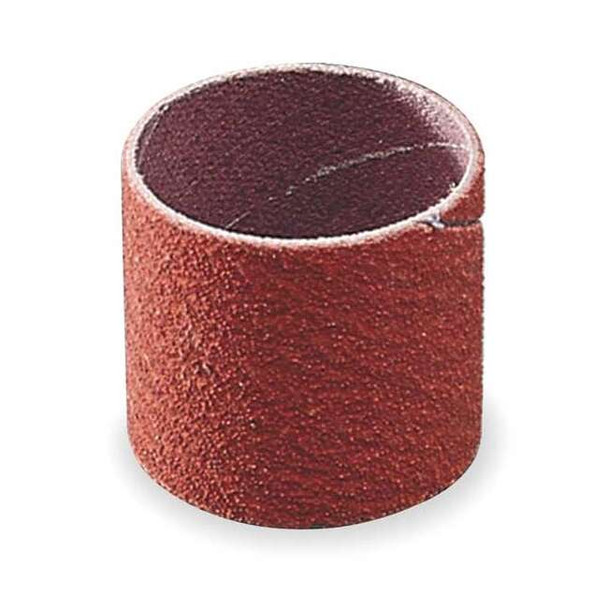 3m Spiral Band, 1/2 in Dia, 1 in W, PK100 7010309103