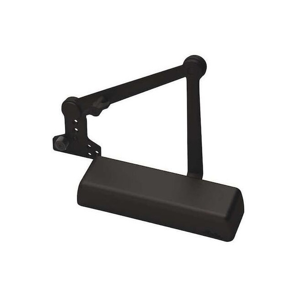 Assa Abloy Accentra 5821 Tx 690