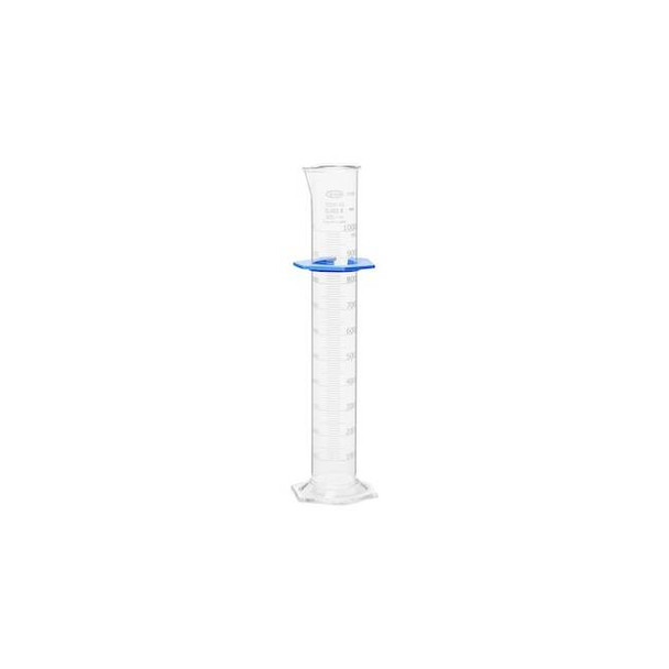 Manufacturer Varies Graduated Cylinder,1 L UNICCTD1000