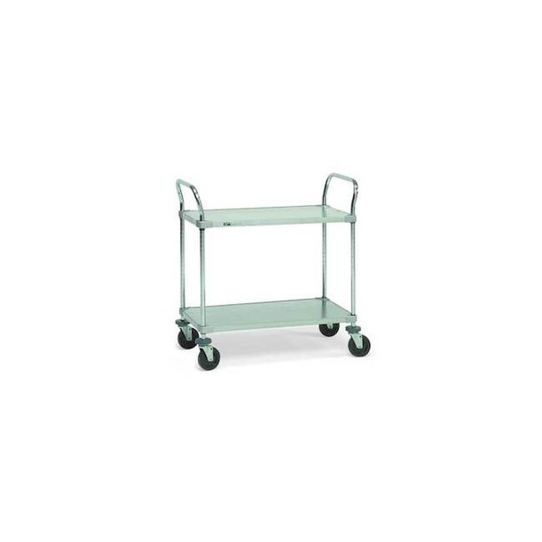 Metro 65145-IP