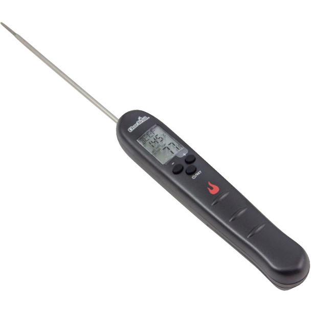 Char-Broil Instant Read Thermometer CB1250085P12