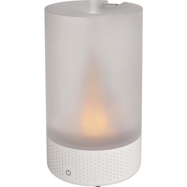 Vornado VOTIV7 Ultrasonic Whole Room Humidifier HU1-0100-125