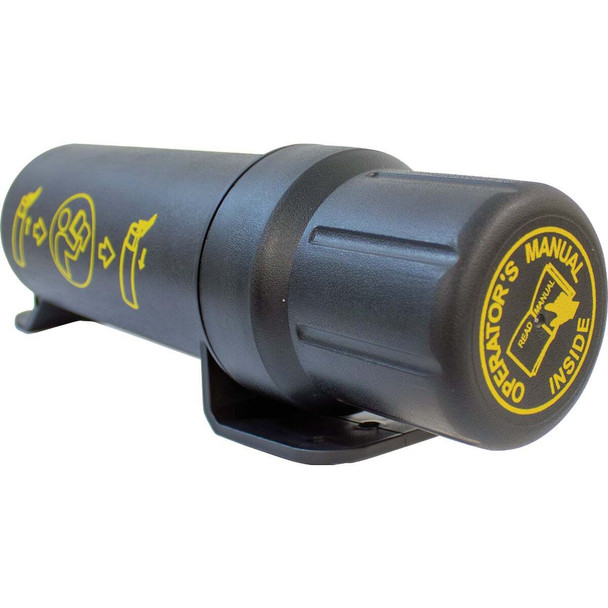 Dosko Medium Tube Manual Holder 788040.DOS