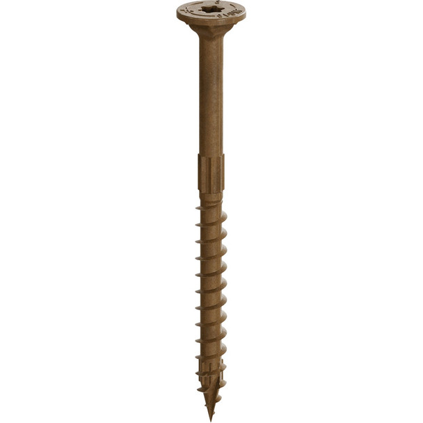Strong-Drive 950ct 3"t40 Sdws Screw SDWS22300DB