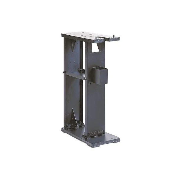 Hhip Pedestal For Arbor Presses 8600-3610