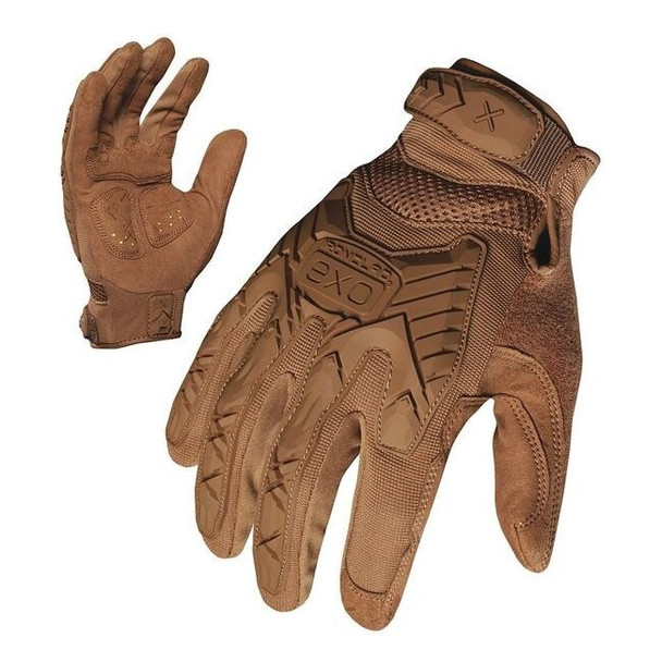 Ironclad Performance Wear EXOT-ICOY-03-M