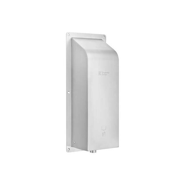 Kingsway Group Surface Mount GOJO FMX KG09