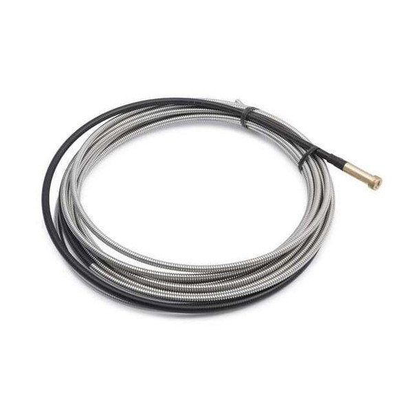 Lincoln Electric Liner, Lincoln Electric, 0.063 in KP44-116-25