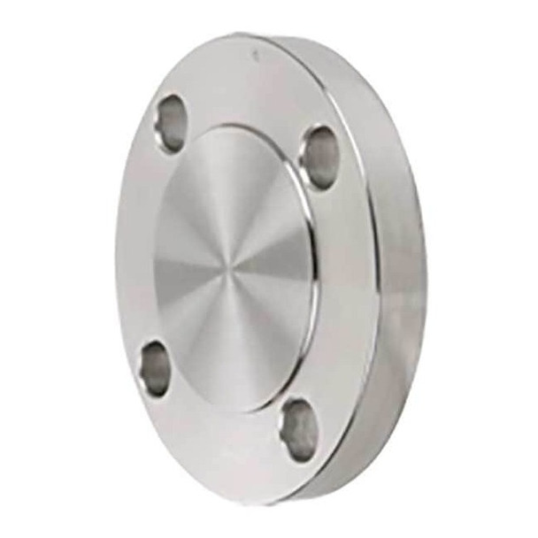 Manufacturer Varies 4381001800