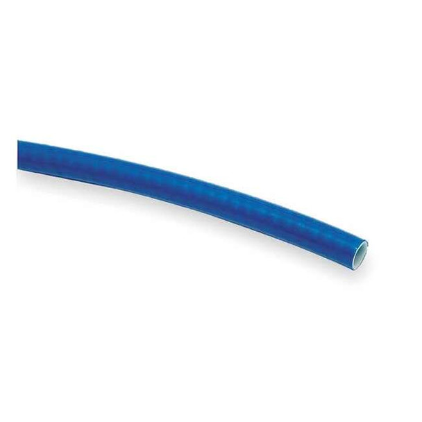 Synflex Air Brake Tubing,100 ft.,Blue 4245-0416-100