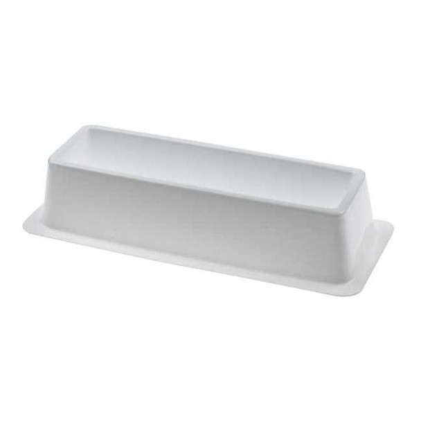 Celltreat Reagent Reservoir,50mL,PK200 229291