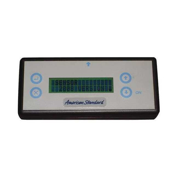 American Standard Remote,Fits Brand American Standard 605XRCT