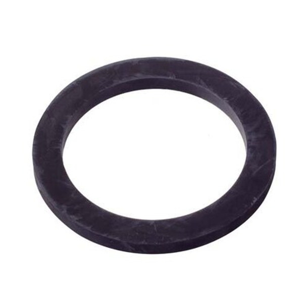 Gast Gasket Muffler/Filter Sp Aa405 AA405