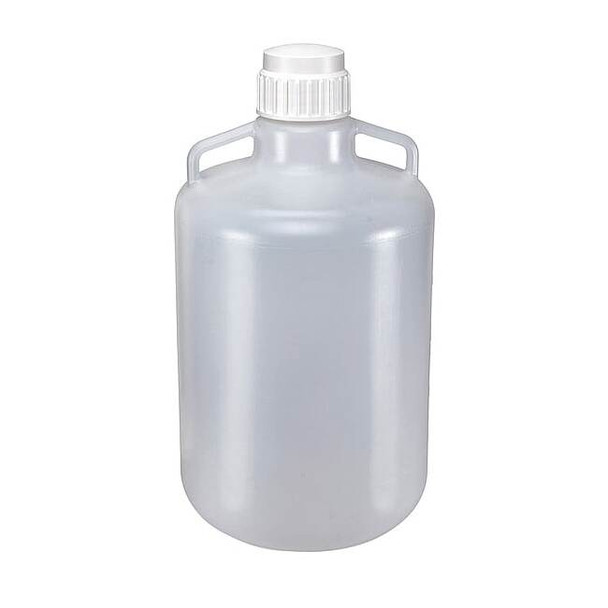 Manufacturer Varies 7200020