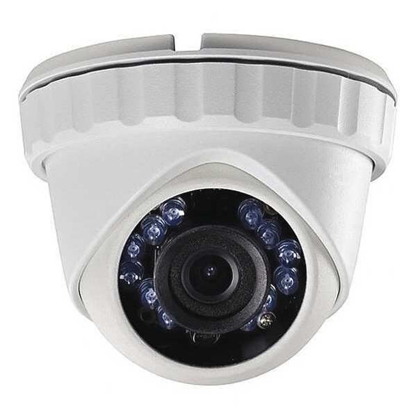 Lts Camera,Fixed,2.8 Focal L (mm),1/3 CMOS LRCMHT2122-28LF