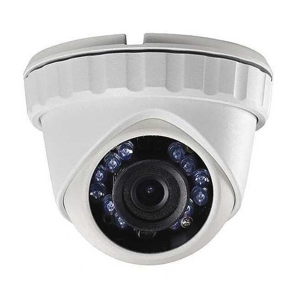 Lts Camera,Fixed,2.8 Focal L (mm),1/3 CMOS LRCMHT2122-28LF