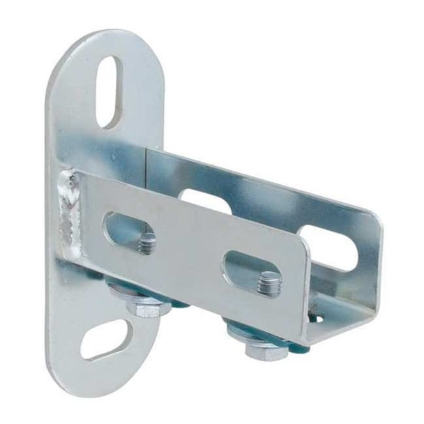 Transair U-Channel Fixing Bracket,Transair 6699 01 02GR
