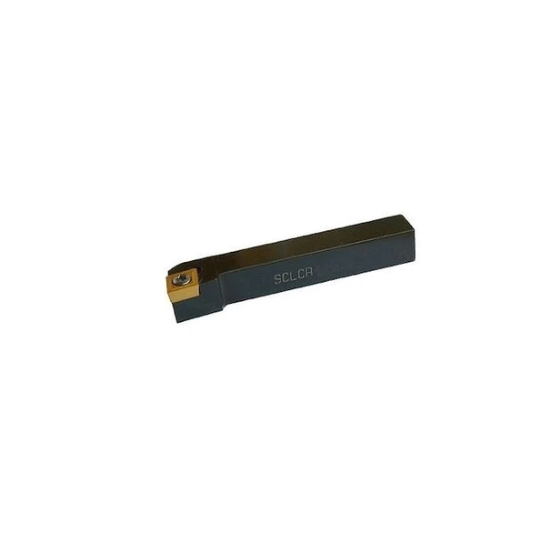Hhip SCLCR 10-3B Turning Tool Holder 2039-0103