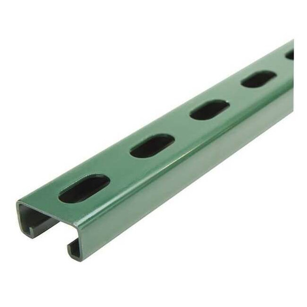 Manufacturer Varies FS-500SS GR 48.00