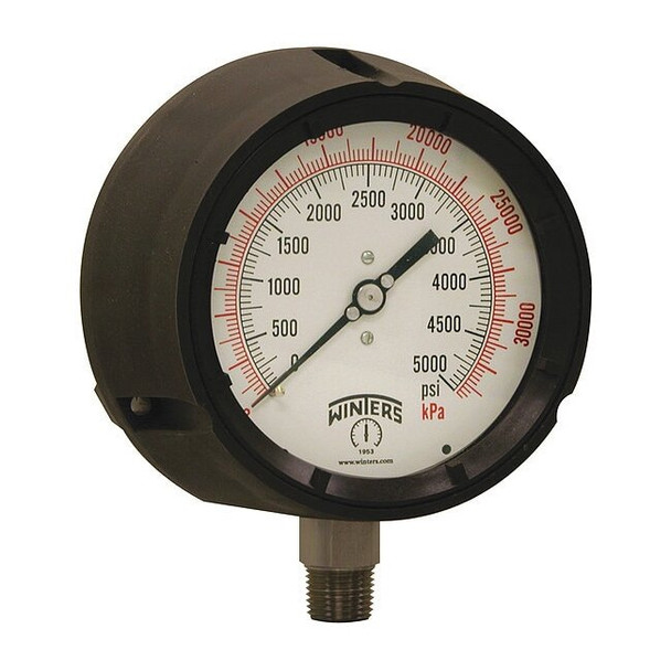 Winters PPC5074G-SG45