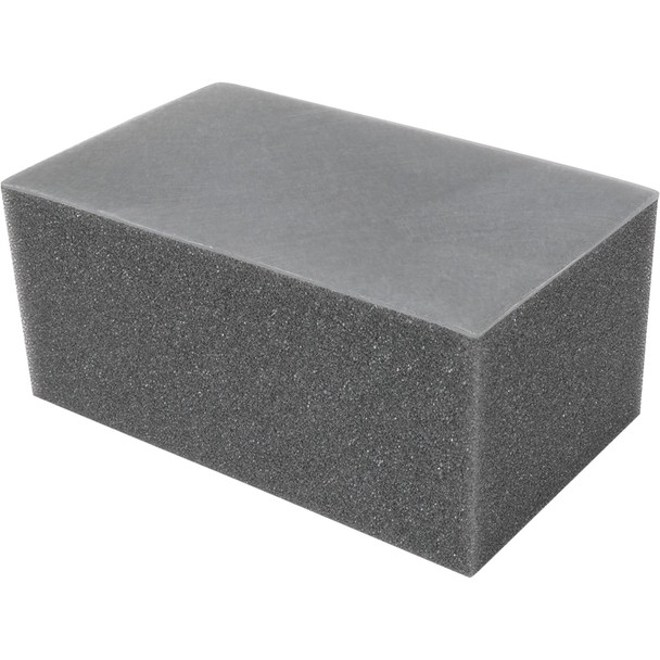 Tolex Hand Pads for PSA Tolex Sheets 191-1503 971-0016