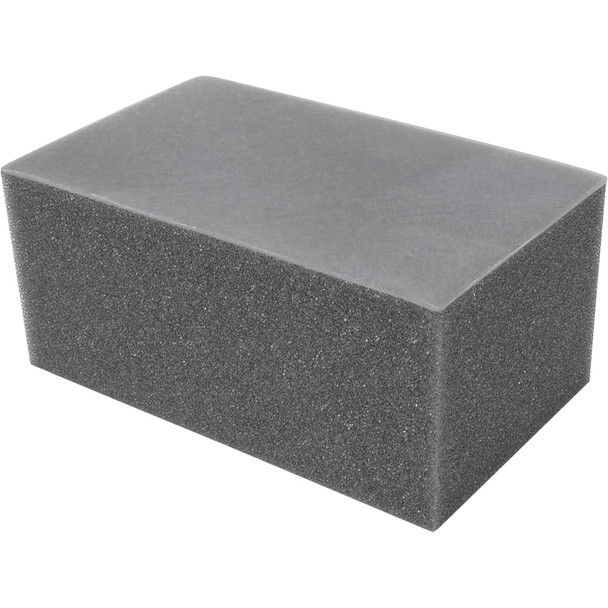 Tolex Hand Pads for PSA Tolex Sheets 191-1503 971-0016