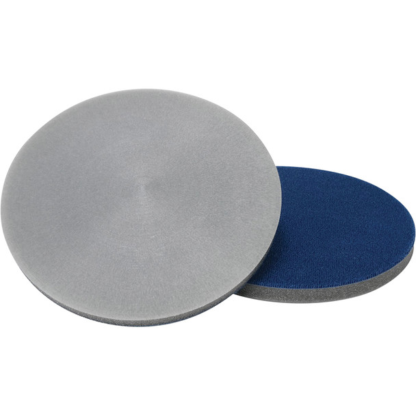 6” Tolex Disc Pads for 6" Tolex Discs 192-1503 971-0017