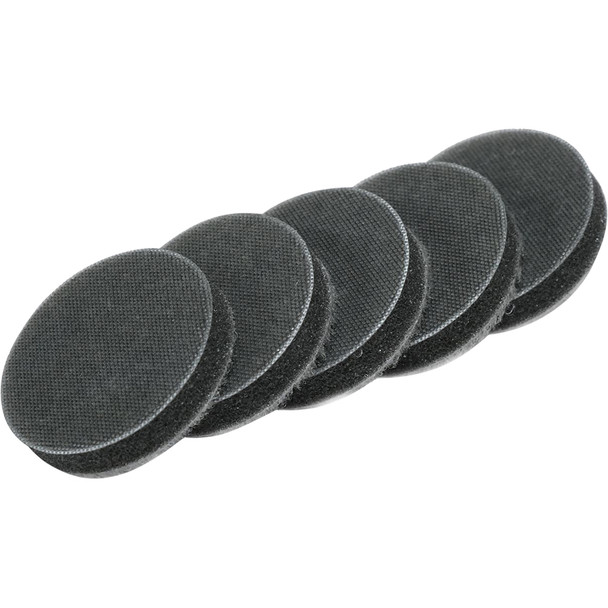 Touch-Up Cushion Pads, 5 pads/pack 971-0024