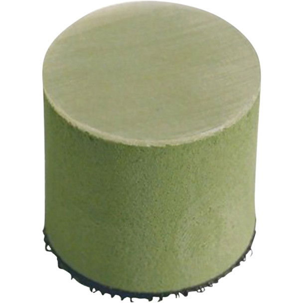 Dual-Side Touch-Up Pads, for PSA and Hook and Loop Touch up Discs. 971-0023