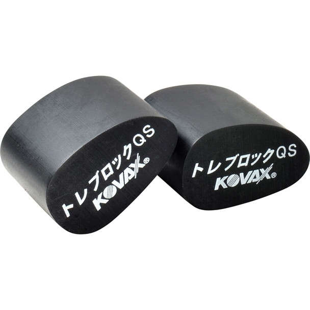 Toleblocks for Tolecut 4 or 8 Cut Sheets 971-0056