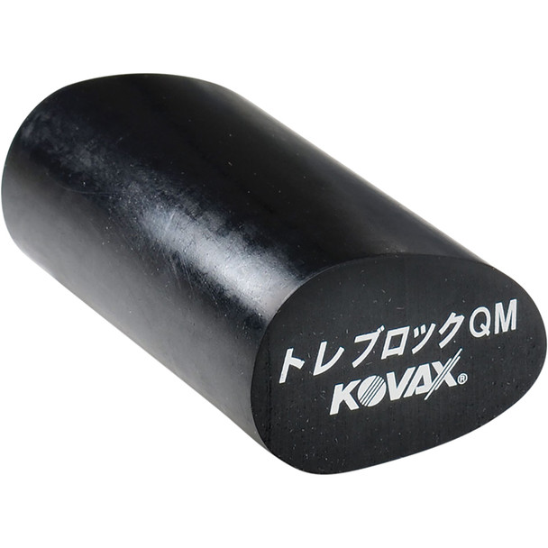 Tolecards for Tolecut Full Sheets 971-0059