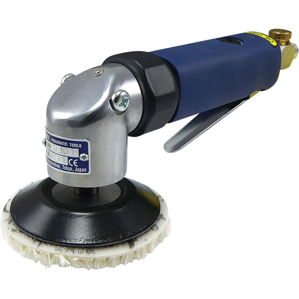 Kovax Mini Air Polisher 910-0301