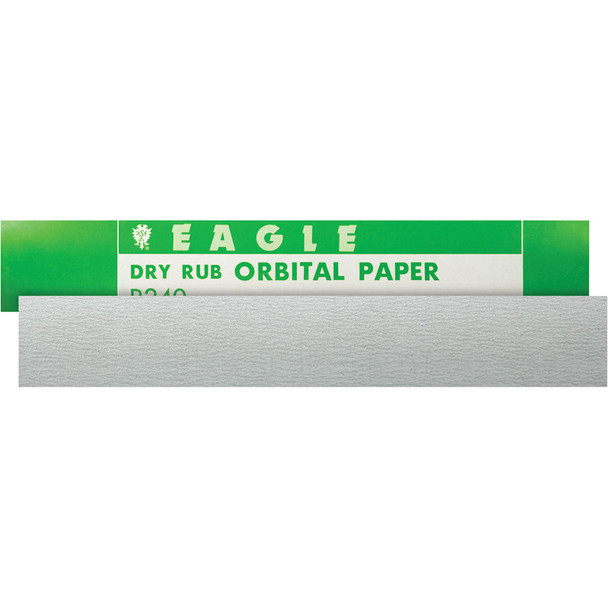 File Sheets-P240 273-0240