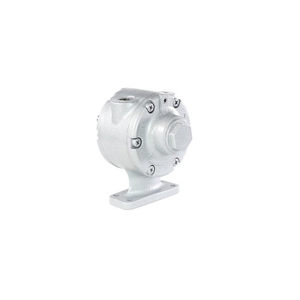 Gast Gast Standard 4Am-Frv-63A Air Motor 4AM-FRV-63A