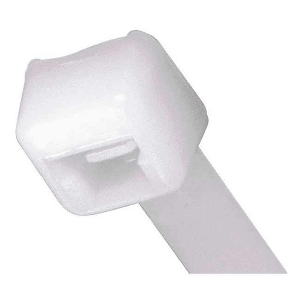 Panduit PLT3I-M
