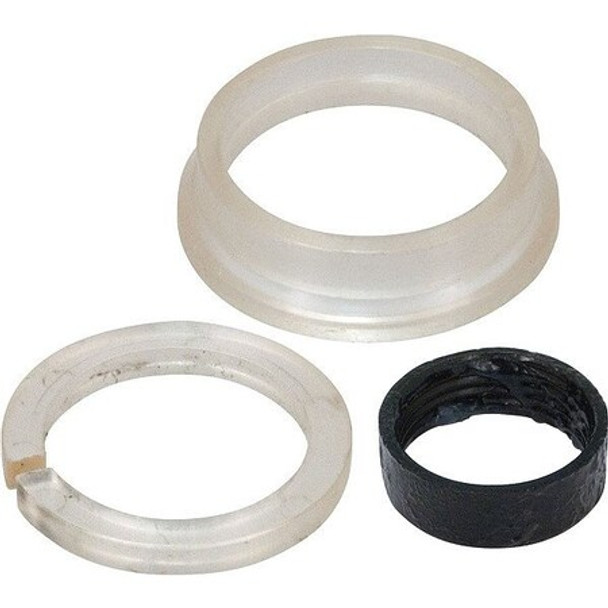 Chicago Faucet Faucet Spout Rings WWG1-104KJKABNF Chicago Faucet Faucet Spout Rings WWG1-104KJKABNF
