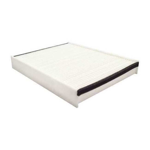 Baldwin Filters Cabin Air Filter,Rectangular PA4474