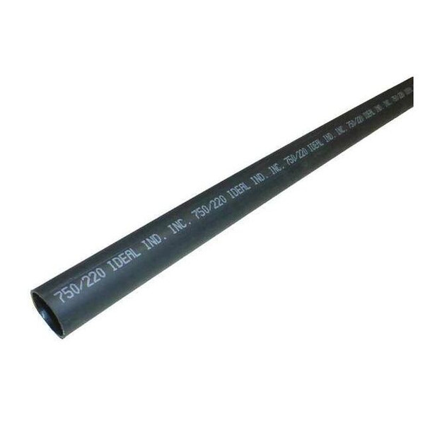 Ideal 46-350