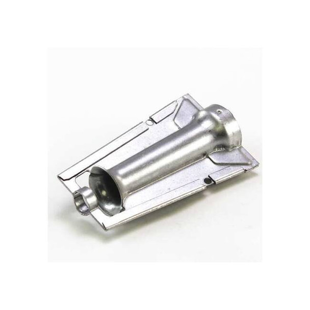 York Main Gas Burner S1-029-20482-000