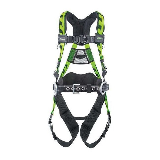 Miller by Pip ACA-QC-BDP2/3XLGN