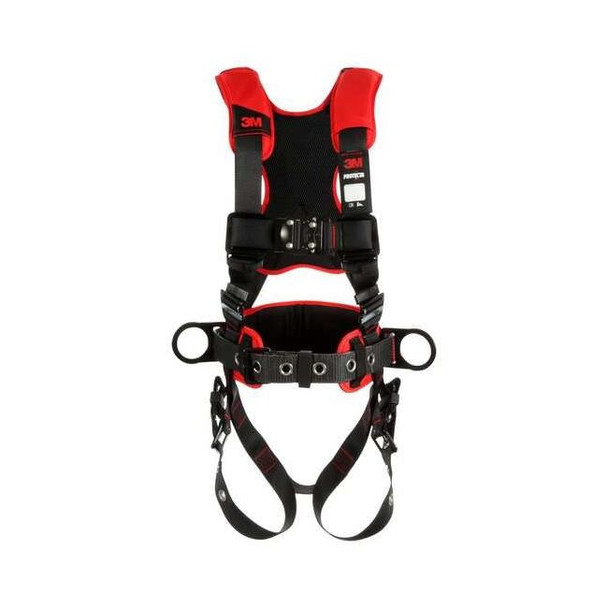 3m Protecta 1161216