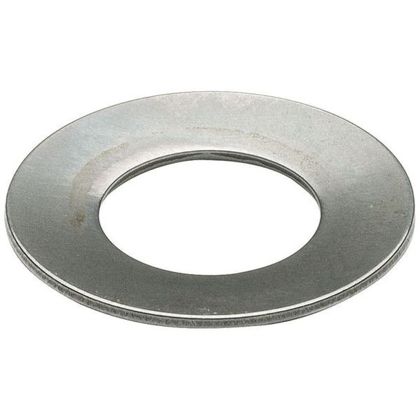 Spec Belleville Spring,302 SS,PK10 B1000050S
